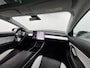 Tesla Model 3 Standerd RWD Plus 60 kWh Autopilot l Pano | Leder | Stoelverwarm