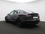 Tesla Model 3 Standerd RWD Plus 60 kWh Autopilot l Pano | Leder | Stoelverwarm