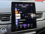 Mitsubishi ASX 1.6 PHEV AT Instyle 18"/Trekhaak/Leder/Panoramadak/Stoel + stuurverwarming/Camera/Dodehoek/Apple Carplay & Android Auto