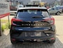 Mitsubishi ASX 1.6 PHEV AT Instyle 18"/Trekhaak/Leder/Panoramadak/Stoel + stuurverwarming/Camera/Dodehoek/Apple Carplay & Android Auto