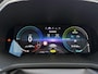 Mitsubishi ASX 1.6 PHEV AT Instyle 18"/Trekhaak/Leder/Panoramadak/Stoel + stuurverwarming/Camera/Dodehoek/Apple Carplay & Android Auto