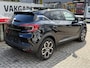 Mitsubishi ASX 1.6 PHEV AT Instyle 18"/Trekhaak/Leder/Panoramadak/Stoel + stuurverwarming/Camera/Dodehoek/Apple Carplay & Android Auto