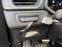 Mitsubishi ASX 1.6 PHEV AT Instyle 18"/Trekhaak/Leder/Panoramadak/Stoel + stuurverwarming/Camera/Dodehoek/Apple Carplay & Android Auto