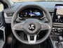 Mitsubishi ASX 1.6 PHEV AT Instyle 18"/Trekhaak/Leder/Panoramadak/Stoel + stuurverwarming/Camera/Dodehoek/Apple Carplay & Android Auto