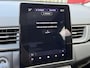 Mitsubishi ASX 1.6 PHEV AT Instyle 18"/Trekhaak/Leder/Panoramadak/Stoel + stuurverwarming/Camera/Dodehoek/Apple Carplay & Android Auto