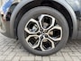 Mitsubishi ASX 1.6 PHEV AT Instyle 18"/Trekhaak/Leder/Panoramadak/Stoel + stuurverwarming/Camera/Dodehoek/Apple Carplay & Android Auto