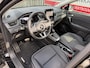 Mitsubishi ASX 1.6 PHEV AT Instyle 18"/Trekhaak/Leder/Panoramadak/Stoel + stuurverwarming/Camera/Dodehoek/Apple Carplay & Android Auto