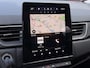 Mitsubishi ASX 1.6 PHEV AT Instyle 18"/Trekhaak/Leder/Panoramadak/Stoel + stuurverwarming/Camera/Dodehoek/Apple Carplay & Android Auto
