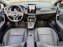 Mitsubishi ASX 1.6 PHEV AT Instyle 18"/Trekhaak/Leder/Panoramadak/Stoel + stuurverwarming/Camera/Dodehoek/Apple Carplay & Android Auto