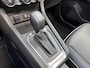 Mitsubishi ASX 1.6 PHEV AT Instyle 18"/Trekhaak/Leder/Panoramadak/Stoel + stuurverwarming/Camera/Dodehoek/Apple Carplay & Android Auto