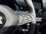 Mitsubishi ASX 1.6 PHEV AT Instyle 18"/Trekhaak/Leder/Panoramadak/Stoel + stuurverwarming/Camera/Dodehoek/Apple Carplay & Android Auto