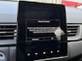Mitsubishi ASX 1.6 PHEV AT Instyle 18"/Trekhaak/Leder/Panoramadak/Stoel + stuurverwarming/Camera/Dodehoek/Apple Carplay & Android Auto