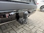 Mitsubishi ASX 1.6 PHEV AT Instyle 18"/Trekhaak/Leder/Panoramadak/Stoel + stuurverwarming/Camera/Dodehoek/Apple Carplay & Android Auto