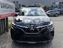 Mitsubishi ASX 1.6 PHEV AT Instyle 18"/Trekhaak/Leder/Panoramadak/Stoel + stuurverwarming/Camera/Dodehoek/Apple Carplay & Android Auto
