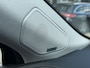 Mitsubishi ASX 1.6 PHEV AT Instyle 18"/Trekhaak/Leder/Panoramadak/Stoel + stuurverwarming/Camera/Dodehoek/Apple Carplay & Android Auto