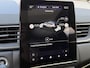 Mitsubishi ASX 1.6 PHEV AT Instyle 18"/Trekhaak/Leder/Panoramadak/Stoel + stuurverwarming/Camera/Dodehoek/Apple Carplay & Android Auto