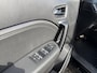 Mitsubishi ASX 1.6 PHEV AT Instyle 18"/Trekhaak/Leder/Panoramadak/Stoel + stuurverwarming/Camera/Dodehoek/Apple Carplay & Android Auto
