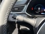 Mitsubishi ASX 1.6 PHEV AT Instyle 18"/Trekhaak/Leder/Panoramadak/Stoel + stuurverwarming/Camera/Dodehoek/Apple Carplay & Android Auto
