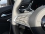 Mitsubishi ASX 1.6 PHEV AT Instyle 18"/Trekhaak/Leder/Panoramadak/Stoel + stuurverwarming/Camera/Dodehoek/Apple Carplay & Android Auto