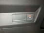 Mitsubishi ASX 1.6 PHEV AT Instyle 18"/Trekhaak/Leder/Panoramadak/Stoel + stuurverwarming/Camera/Dodehoek/Apple Carplay & Android Auto