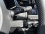 Mitsubishi ASX 1.6 PHEV AT Instyle 18"/Trekhaak/Leder/Panoramadak/Stoel + stuurverwarming/Camera/Dodehoek/Apple Carplay & Android Auto