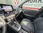Mitsubishi ASX 1.6 PHEV AT Instyle 18"/Trekhaak/Leder/Panoramadak/Stoel + stuurverwarming/Camera/Dodehoek/Apple Carplay & Android Auto