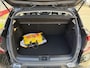Mitsubishi ASX 1.6 PHEV AT Instyle 18"/Trekhaak/Leder/Panoramadak/Stoel + stuurverwarming/Camera/Dodehoek/Apple Carplay & Android Auto