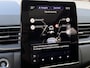 Mitsubishi ASX 1.6 PHEV AT Instyle 18"/Trekhaak/Leder/Panoramadak/Stoel + stuurverwarming/Camera/Dodehoek/Apple Carplay & Android Auto