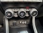 Mitsubishi ASX 1.6 PHEV AT Instyle 18"/Trekhaak/Leder/Panoramadak/Stoel + stuurverwarming/Camera/Dodehoek/Apple Carplay & Android Auto