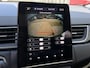 Mitsubishi ASX 1.6 PHEV AT Instyle 18"/Trekhaak/Leder/Panoramadak/Stoel + stuurverwarming/Camera/Dodehoek/Apple Carplay & Android Auto