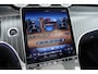 Mercedes-Benz GLC 400e 4MATIC AMG Line | Panoramadak | Trekhaak | Memory | Burmester | Surround Camera | Keyless Go | Digital Light | Verwarmd Stuurwiel | HUD |