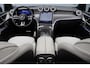 Mercedes-Benz GLC 400e 4MATIC AMG Line | Panoramadak | Trekhaak | Memory | Burmester | Surround Camera | Keyless Go | Digital Light | Verwarmd Stuurwiel | HUD |