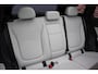 Mercedes-Benz GLC 400e 4MATIC AMG Line | Panoramadak | Trekhaak | Memory | Burmester | Surround Camera | Keyless Go | Digital Light | Verwarmd Stuurwiel | HUD |
