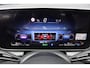 Mercedes-Benz GLC 400e 4MATIC AMG Line | Panoramadak | Trekhaak | Memory | Burmester | Surround Camera | Keyless Go | Digital Light | Verwarmd Stuurwiel | HUD |