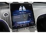 Mercedes-Benz GLC 400e 4MATIC AMG Line | Panoramadak | Trekhaak | Memory | Burmester | Surround Camera | Keyless Go | Digital Light | Verwarmd Stuurwiel | HUD |