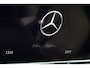 Mercedes-Benz GLC 400e 4MATIC AMG Line | Panoramadak | Trekhaak | Memory | Burmester | Surround Camera | Keyless Go | Digital Light | Verwarmd Stuurwiel | HUD |