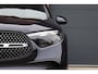 Mercedes-Benz GLC 400e 4MATIC AMG Line | Panoramadak | Trekhaak | Memory | Burmester | Surround Camera | Keyless Go | Digital Light | Verwarmd Stuurwiel | HUD |