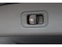 Mercedes-Benz GLC 400e 4MATIC AMG Line | Panoramadak | Trekhaak | Memory | Burmester | Surround Camera | Keyless Go | Digital Light | Verwarmd Stuurwiel | HUD |