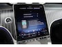 Mercedes-Benz GLC 400e 4MATIC AMG Line | Panoramadak | Trekhaak | Memory | Burmester | Surround Camera | Keyless Go | Digital Light | Verwarmd Stuurwiel | HUD |
