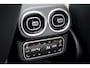 Mercedes-Benz GLC 400e 4MATIC AMG Line | Panoramadak | Trekhaak | Memory | Burmester | Surround Camera | Keyless Go | Digital Light | Verwarmd Stuurwiel | HUD |