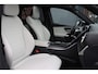 Mercedes-Benz GLC 400e 4MATIC AMG Line | Panoramadak | Trekhaak | Memory | Burmester | Surround Camera | Keyless Go | Digital Light | Verwarmd Stuurwiel | HUD |