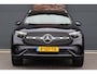 Mercedes-Benz GLC 400e 4MATIC AMG Line | Panoramadak | Trekhaak | Memory | Burmester | Surround Camera | Keyless Go | Digital Light | Verwarmd Stuurwiel | HUD |