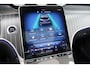 Mercedes-Benz GLC 400e 4MATIC AMG Line | Panoramadak | Trekhaak | Memory | Burmester | Surround Camera | Keyless Go | Digital Light | Verwarmd Stuurwiel | HUD |