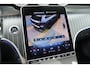 Mercedes-Benz GLC 400e 4MATIC AMG Line | Panoramadak | Trekhaak | Memory | Burmester | Surround Camera | Keyless Go | Digital Light | Verwarmd Stuurwiel | HUD |
