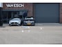 Mercedes-Benz GLC 400e 4MATIC AMG Line | Panoramadak | Trekhaak | Memory | Burmester | Surround Camera | Keyless Go | Digital Light | Verwarmd Stuurwiel | HUD |