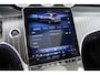 Mercedes-Benz GLC 400e 4MATIC AMG Line | Panoramadak | Trekhaak | Memory | Burmester | Surround Camera | Keyless Go | Digital Light | Verwarmd Stuurwiel | HUD |