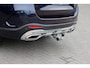 Mercedes-Benz GLC 400e 4MATIC AMG Line | Panoramadak | Trekhaak | Memory | Burmester | Surround Camera | Keyless Go | Digital Light | Verwarmd Stuurwiel | HUD |