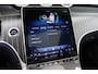 Mercedes-Benz GLC 400e 4MATIC AMG Line | Panoramadak | Trekhaak | Memory | Burmester | Surround Camera | Keyless Go | Digital Light | Verwarmd Stuurwiel | HUD |