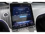Mercedes-Benz GLC 400e 4MATIC AMG Line | Panoramadak | Trekhaak | Memory | Burmester | Surround Camera | Keyless Go | Digital Light | Verwarmd Stuurwiel | HUD |