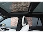 Mercedes-Benz GLC 400e 4MATIC AMG Line | Panoramadak | Trekhaak | Memory | Burmester | Surround Camera | Keyless Go | Digital Light | Verwarmd Stuurwiel | HUD |
